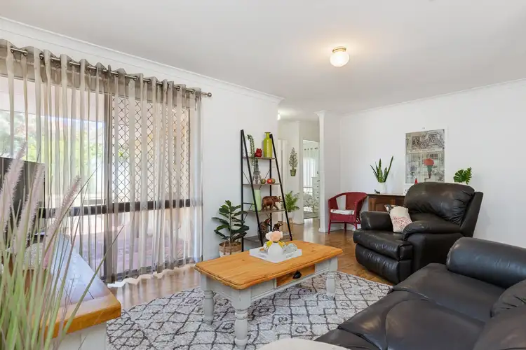 Main view of Homely house listing, 7B Bradbury Way, Samson WA 6163