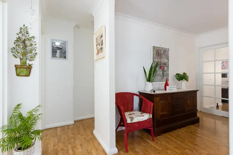 Second view of Homely house listing, 7B Bradbury Way, Samson WA 6163