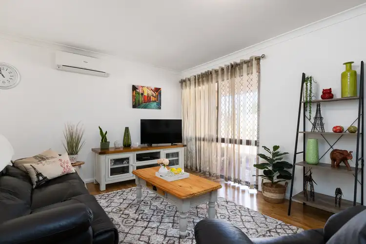 Third view of Homely house listing, 7B Bradbury Way, Samson WA 6163