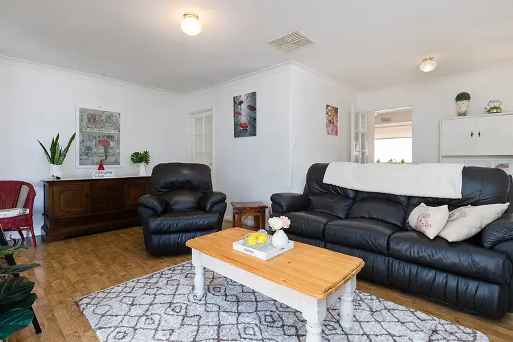 Fourth view of Homely house listing, 7B Bradbury Way, Samson WA 6163