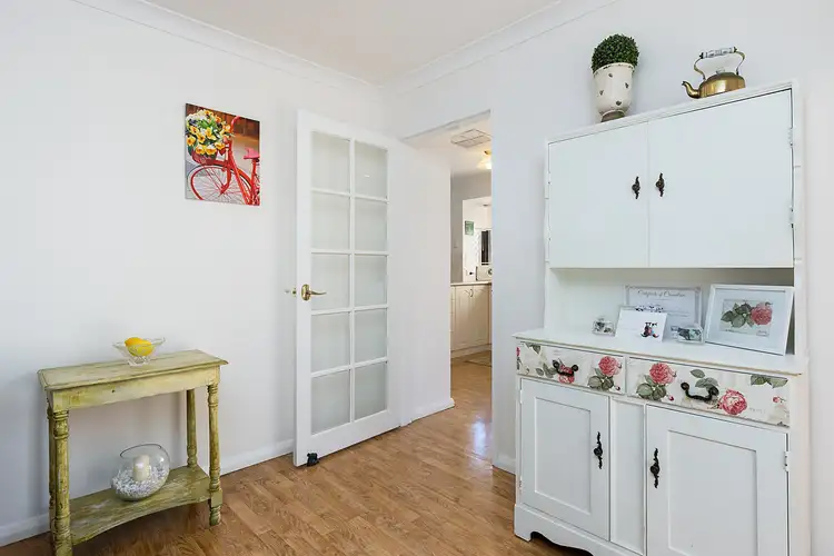Fifth view of Homely house listing, 7B Bradbury Way, Samson WA 6163