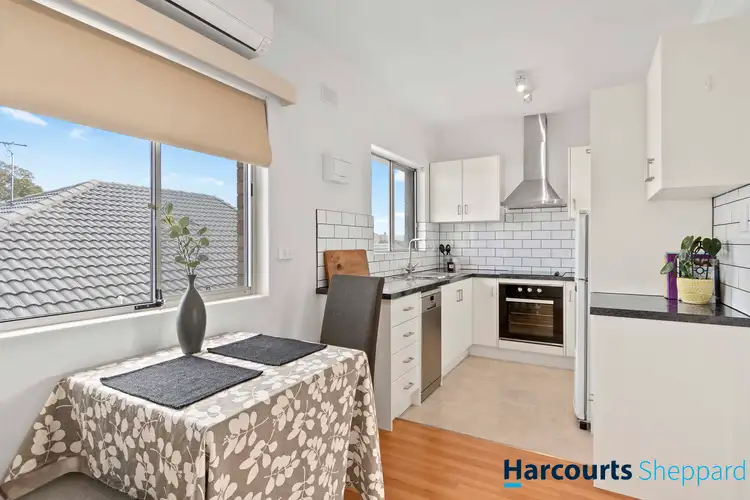Main view of Homely unit listing, 4/44 Elston Street, Brooklyn Park SA 5032