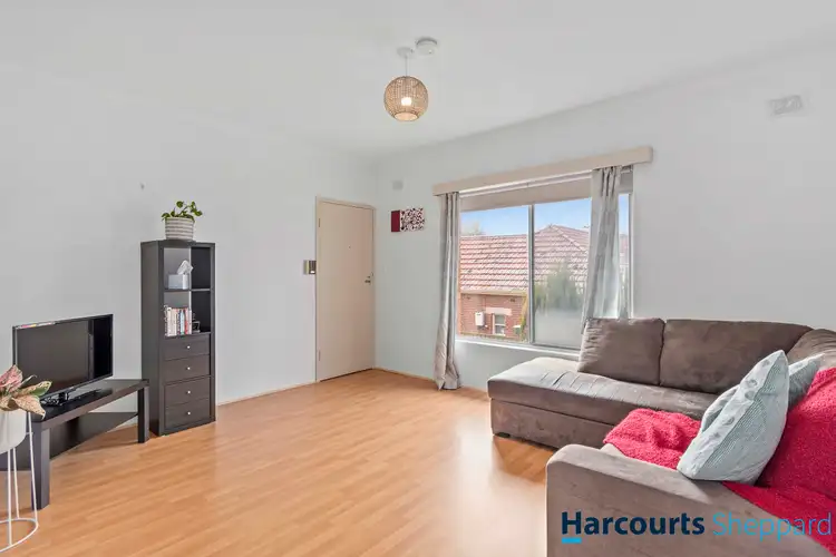 Third view of Homely unit listing, 4/44 Elston Street, Brooklyn Park SA 5032