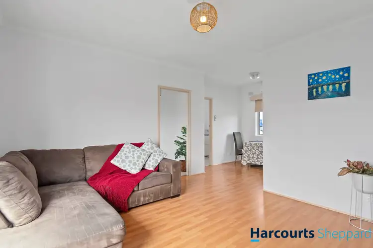 Fourth view of Homely unit listing, 4/44 Elston Street, Brooklyn Park SA 5032