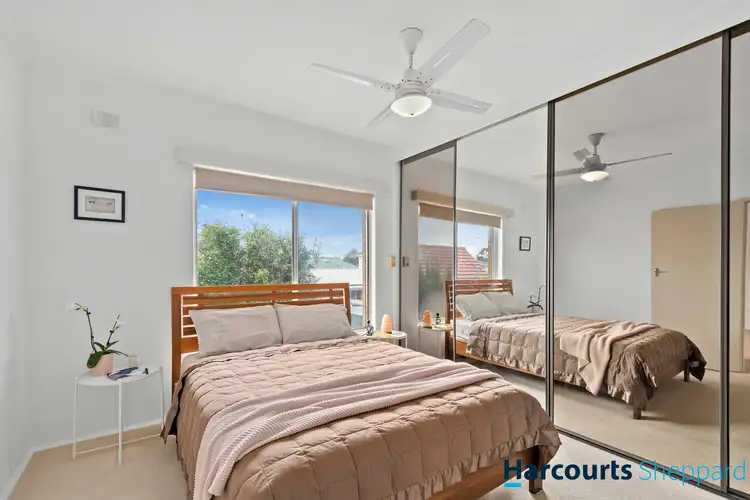 Fifth view of Homely unit listing, 4/44 Elston Street, Brooklyn Park SA 5032