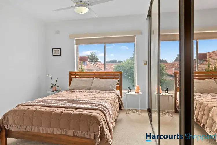 Sixth view of Homely unit listing, 4/44 Elston Street, Brooklyn Park SA 5032