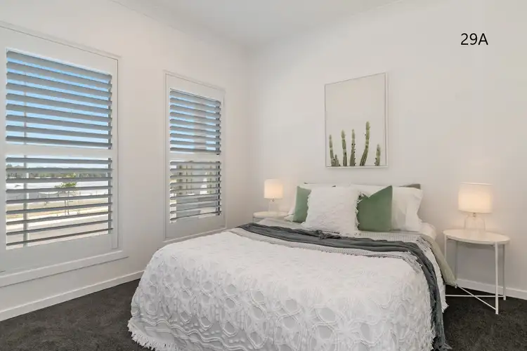 Sixth view of Homely house listing, 29A Outrigger Road, Lennox Head NSW 2478
