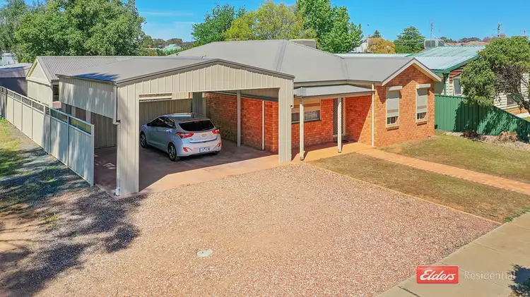 7 King Street, Rochester VIC 3561