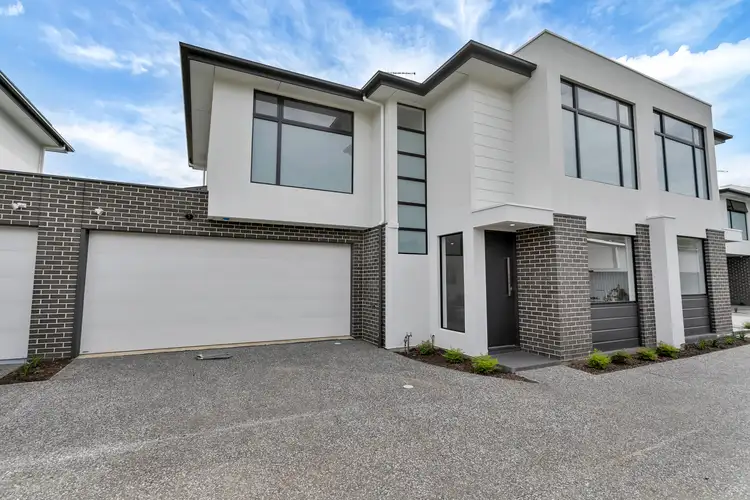 Main view of Homely house listing, 77B Gray Street, Plympton SA 5038