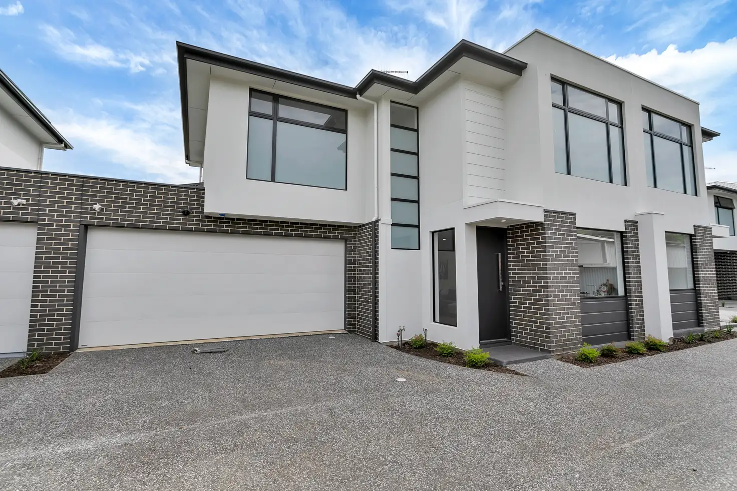 Main view of Homely house listing, 77B Gray Street, Plympton SA 5038