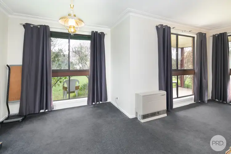 Third view of Homely house listing, 74 Macs Street, Creswick VIC 3363