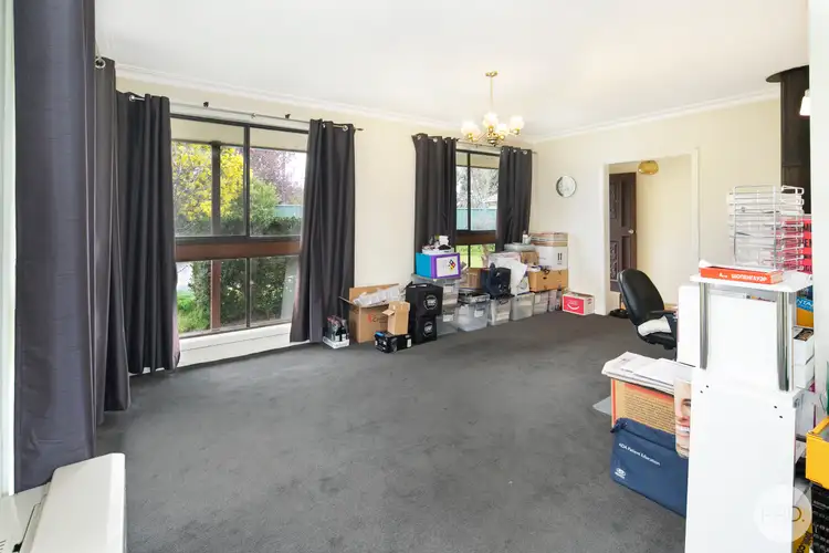 Fourth view of Homely house listing, 74 Macs Street, Creswick VIC 3363