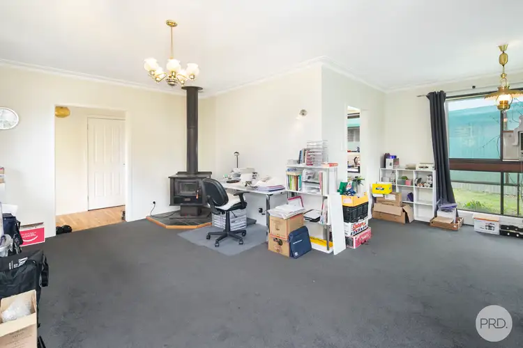 Fifth view of Homely house listing, 74 Macs Street, Creswick VIC 3363