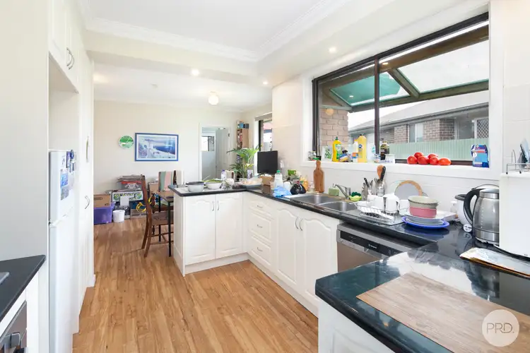 Sixth view of Homely house listing, 74 Macs Street, Creswick VIC 3363