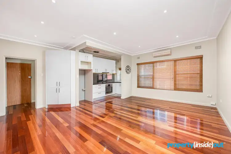 Main view of Homely unit listing, 7/51 Kings Rd, Brighton-Le-Sands NSW 2216