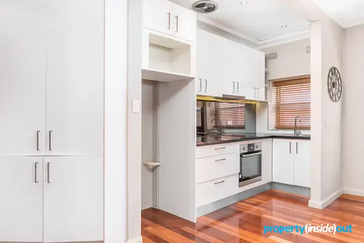 Second view of Homely unit listing, 7/51 Kings Rd, Brighton-Le-Sands NSW 2216