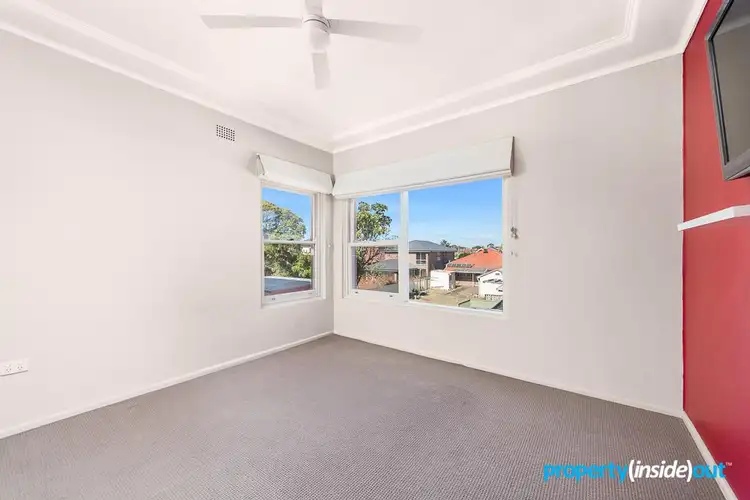 Third view of Homely unit listing, 7/51 Kings Rd, Brighton-Le-Sands NSW 2216