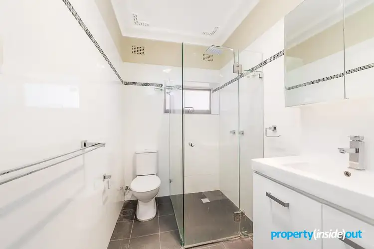 Fourth view of Homely unit listing, 7/51 Kings Rd, Brighton-Le-Sands NSW 2216