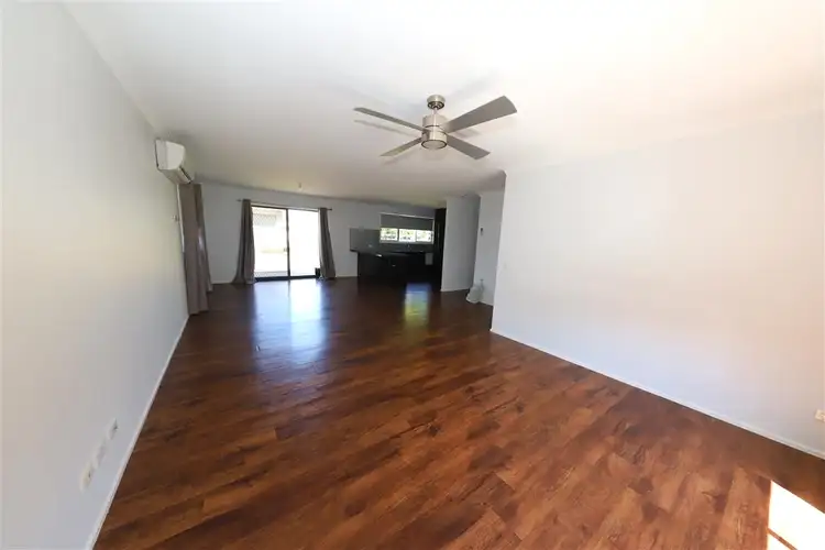 Third view of Homely house listing, 11 Lockhart Street, Adelong NSW 2729