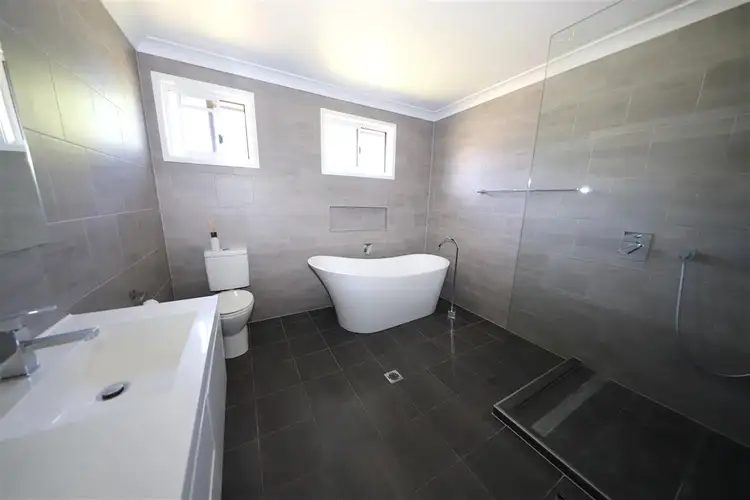 Seventh view of Homely house listing, 11 Lockhart Street, Adelong NSW 2729