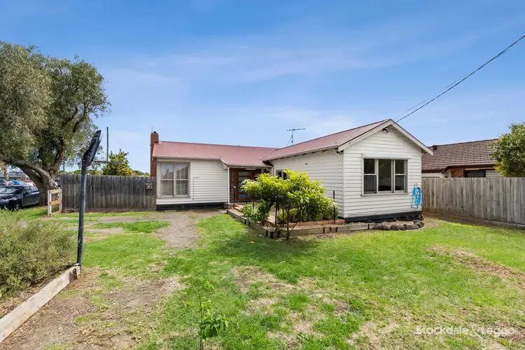 16 Florence Street, Lara VIC 3212