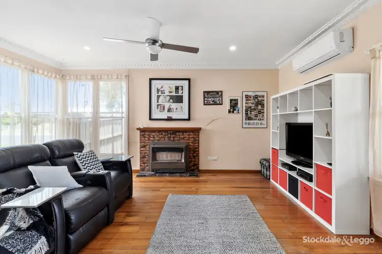 Sixth view of Homely house listing, 16 Florence Street, Lara VIC 3212