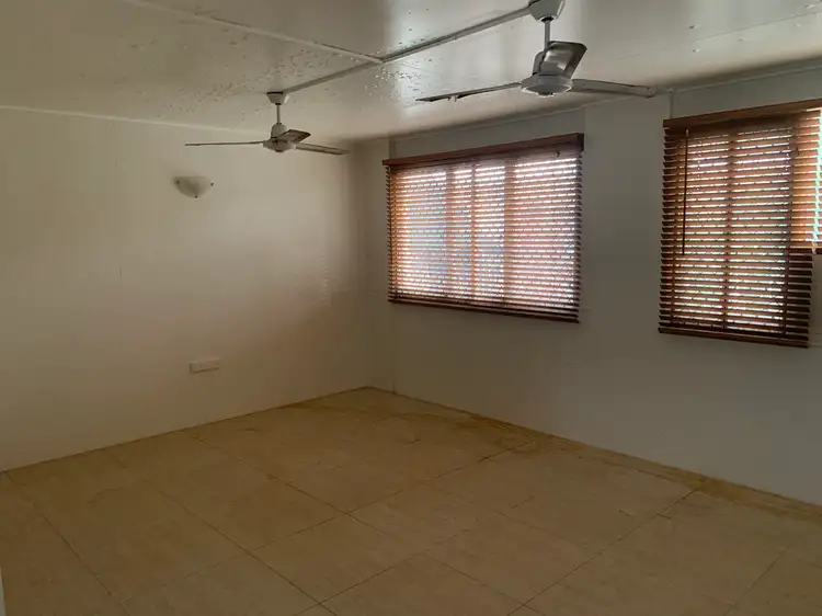 Sixth view of Homely house listing, 30 Mason Street, Currajong QLD 4812