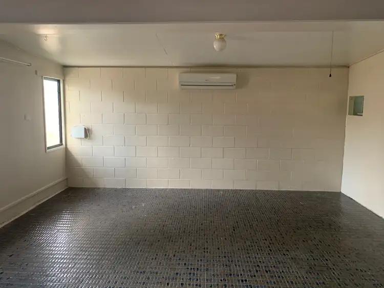 Seventh view of Homely house listing, 30 Mason Street, Currajong QLD 4812
