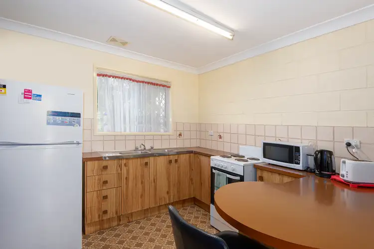 Fifth view of Homely house listing, 2/75 Park Road, Slacks Creek QLD 4127