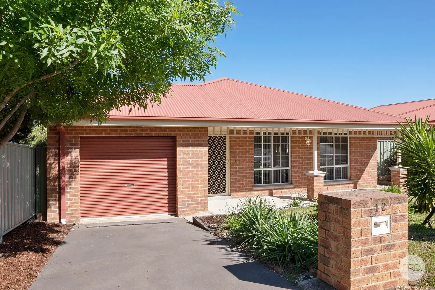 Main view of Homely house listing, 12B Sunset Boulevard, Spring Gully VIC 3550