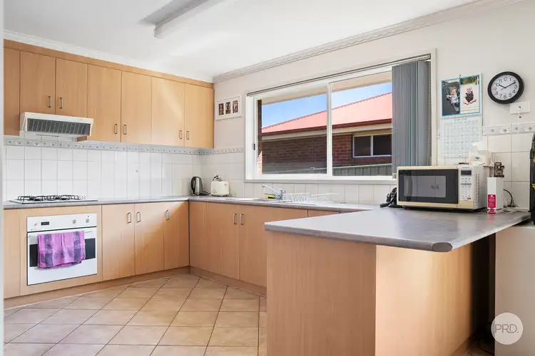 Fourth view of Homely house listing, 12B Sunset Boulevard, Spring Gully VIC 3550