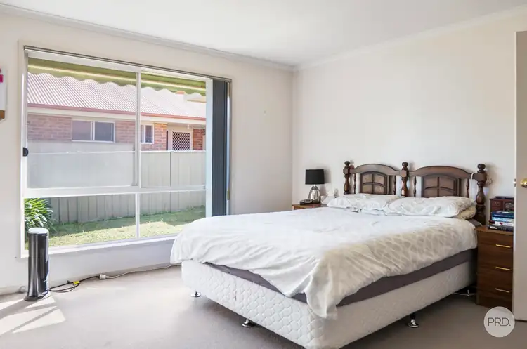 Fifth view of Homely house listing, 12B Sunset Boulevard, Spring Gully VIC 3550