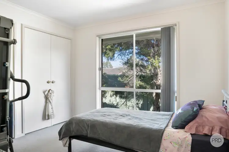 Sixth view of Homely house listing, 12B Sunset Boulevard, Spring Gully VIC 3550