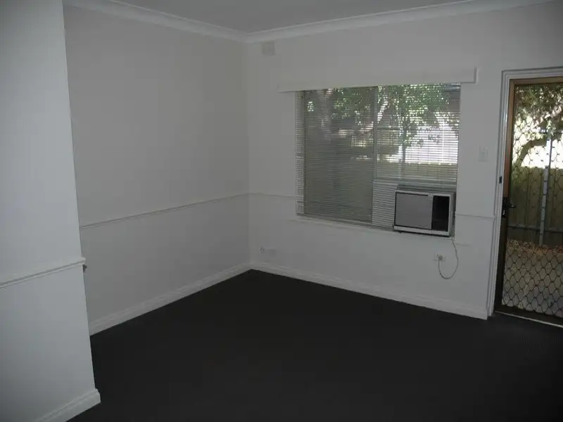 Main view of Homely unit listing, 1/ 377 Regency Rd, Prospect SA 5082