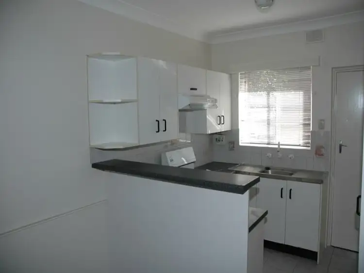 Second view of Homely unit listing, 1/ 377 Regency Rd, Prospect SA 5082