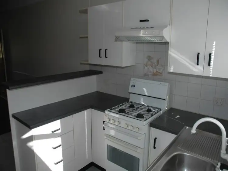 Third view of Homely unit listing, 1/ 377 Regency Rd, Prospect SA 5082