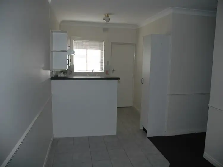 Fourth view of Homely unit listing, 1/ 377 Regency Rd, Prospect SA 5082