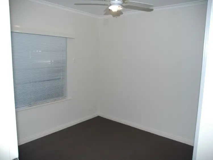 Fifth view of Homely unit listing, 1/ 377 Regency Rd, Prospect SA 5082