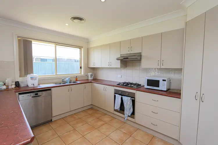 Fifth view of Homely house listing, 34 Old Hospital Road, West Wyalong NSW 2671