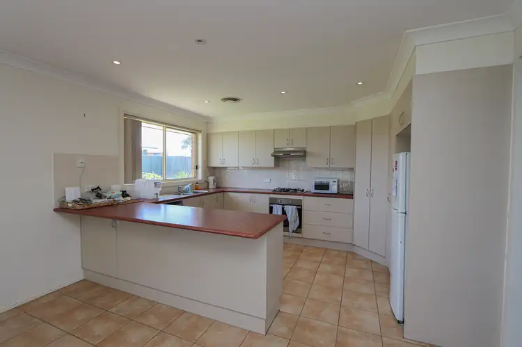Sixth view of Homely house listing, 34 Old Hospital Road, West Wyalong NSW 2671