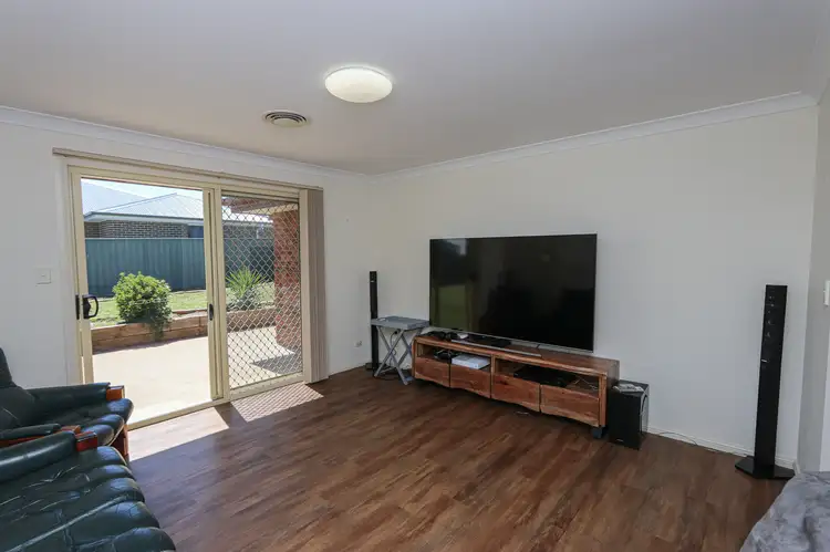 Seventh view of Homely house listing, 34 Old Hospital Road, West Wyalong NSW 2671