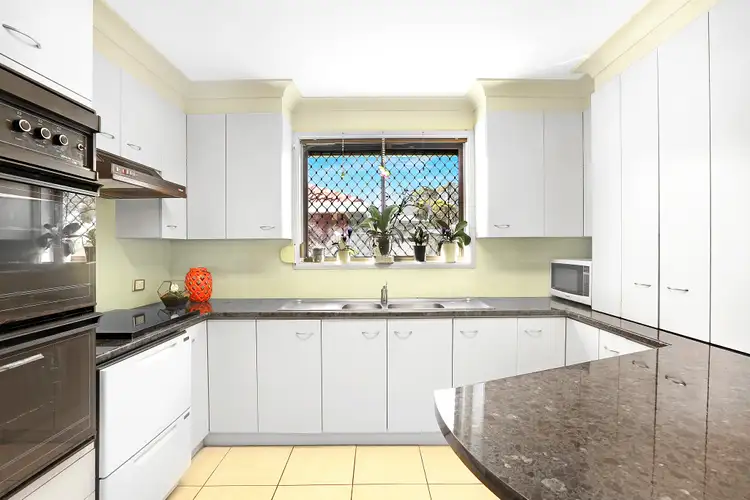 Second view of Homely house listing, 37 Bruce St, Unanderra NSW 2526