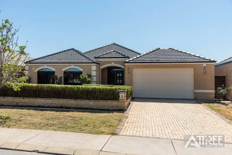 102 Furley Road, Southern River WA 6110