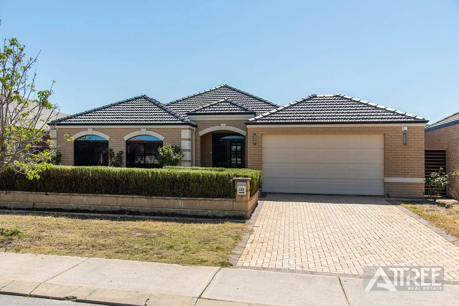 Main view of Homely house listing, 102 Furley Road, Southern River WA 6110