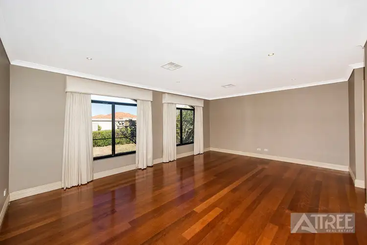 Second view of Homely house listing, 102 Furley Road, Southern River WA 6110
