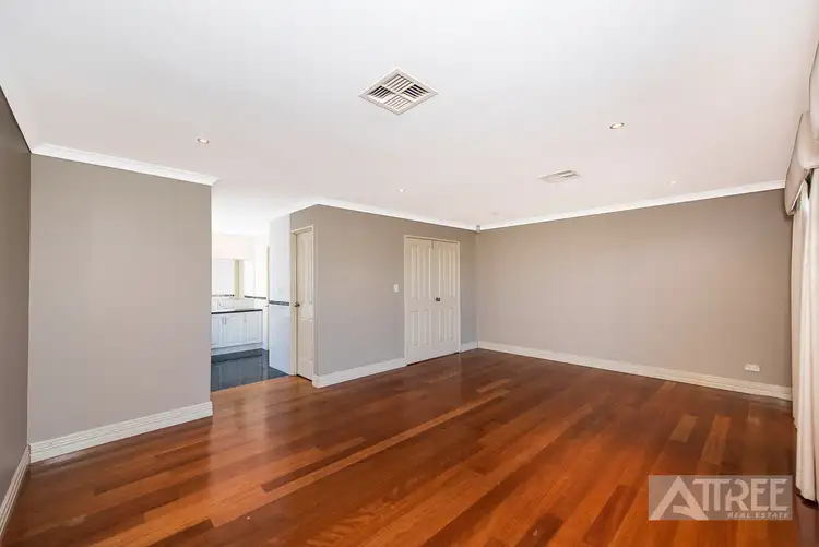 Third view of Homely house listing, 102 Furley Road, Southern River WA 6110