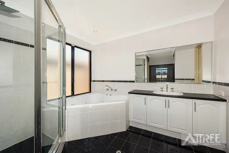 Fourth view of Homely house listing, 102 Furley Road, Southern River WA 6110