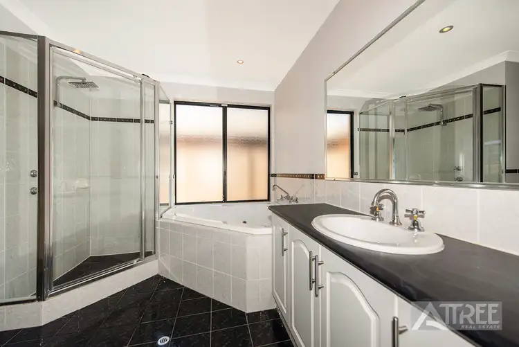 Fifth view of Homely house listing, 102 Furley Road, Southern River WA 6110