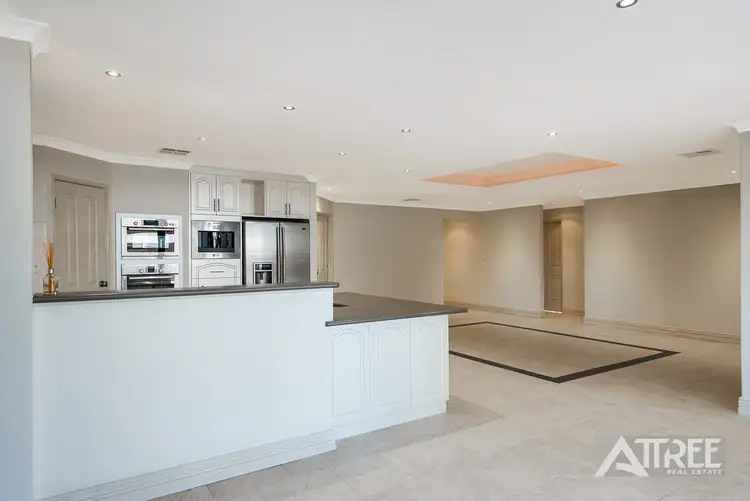 Sixth view of Homely house listing, 102 Furley Road, Southern River WA 6110