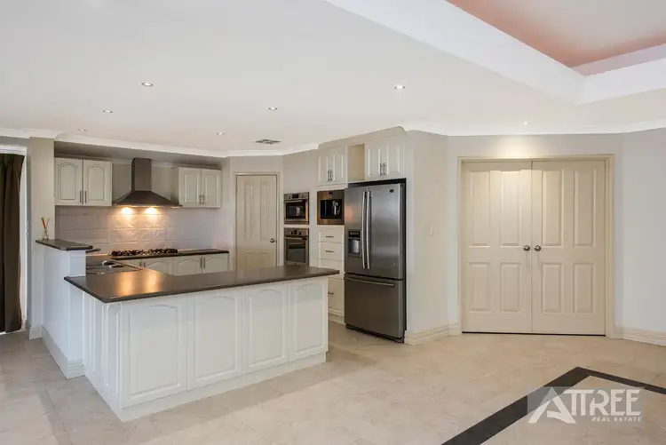 Seventh view of Homely house listing, 102 Furley Road, Southern River WA 6110
